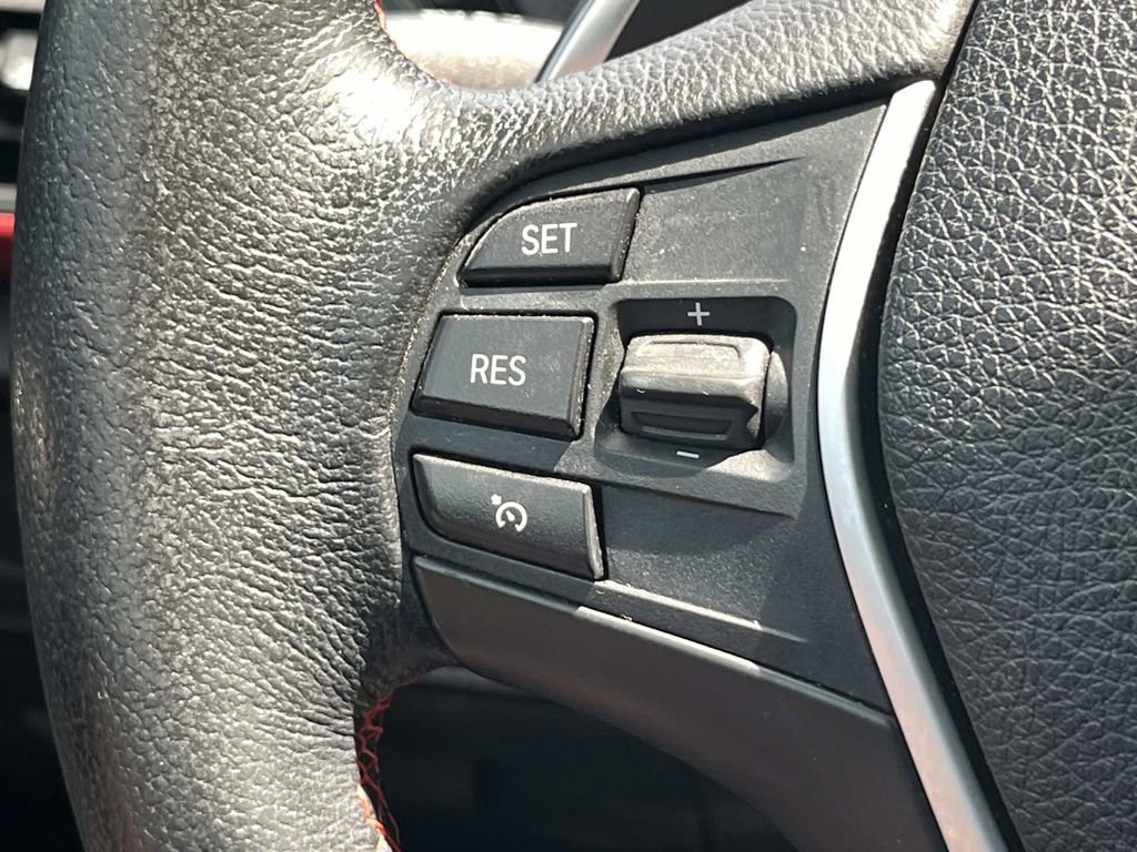 Used 2016 BMW 228i xDrive Convertible AWD/4WD image 22