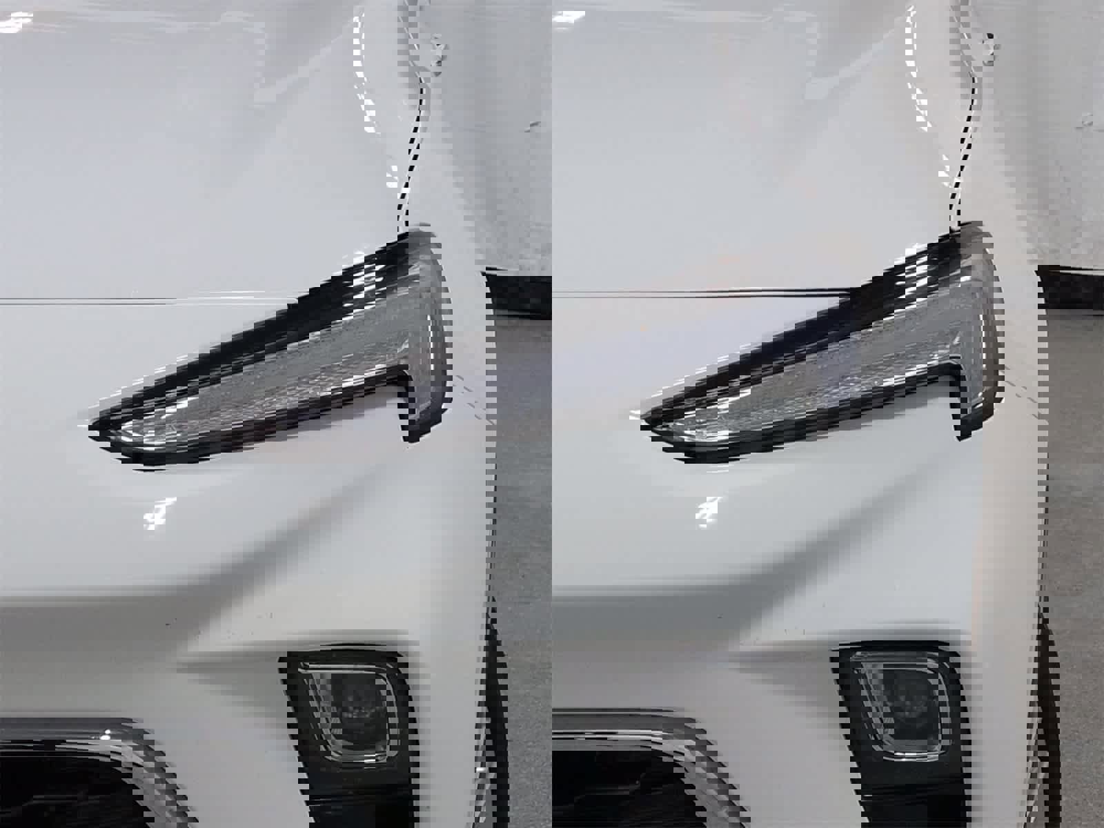 Used 2025 Buick Encore GX Preferred w/ Comfort Package image 11