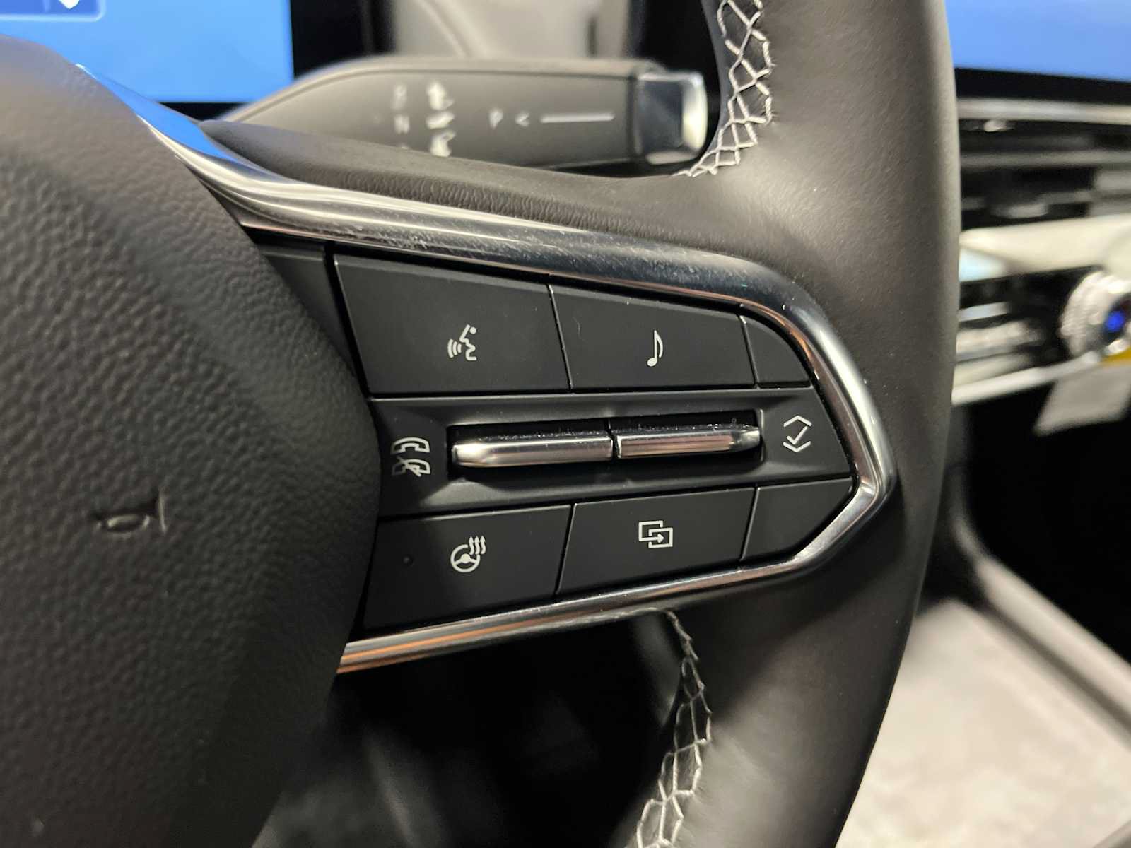 New 2026 Honda Prologue Elite image 15