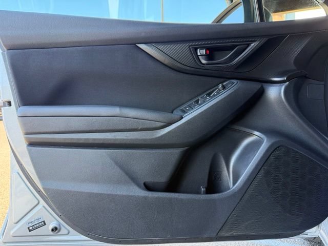 Used 2018 Subaru Impreza 2.0i Premium AWD/4WD image 12
