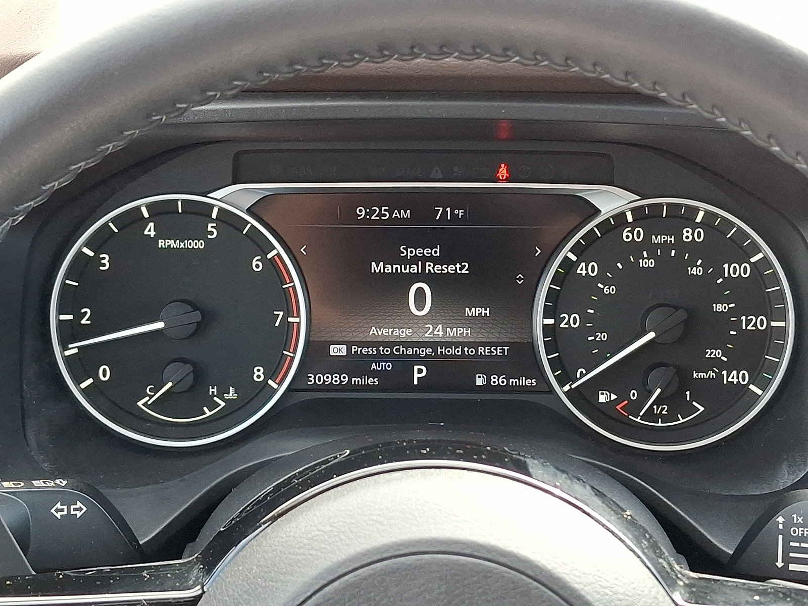 Certified 2022 Nissan Rogue SV w/ SV Premium Package AWD/4WD image 21