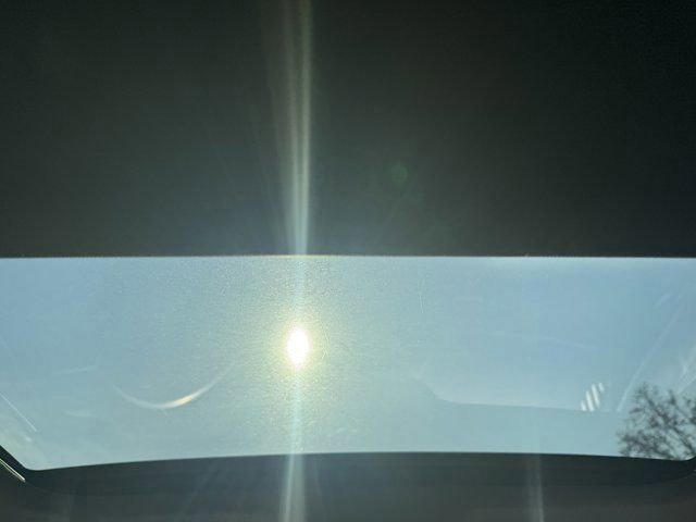 Certified 2023 Audi A5 2.0T Premium w/ Convenience Package image 15