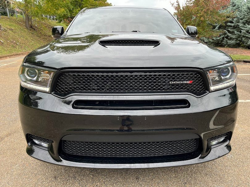 Used 2019 Dodge Durango GT image 32