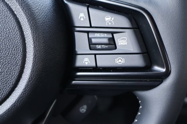 New 2026 Subaru Outback Touring AWD/4WD image 6