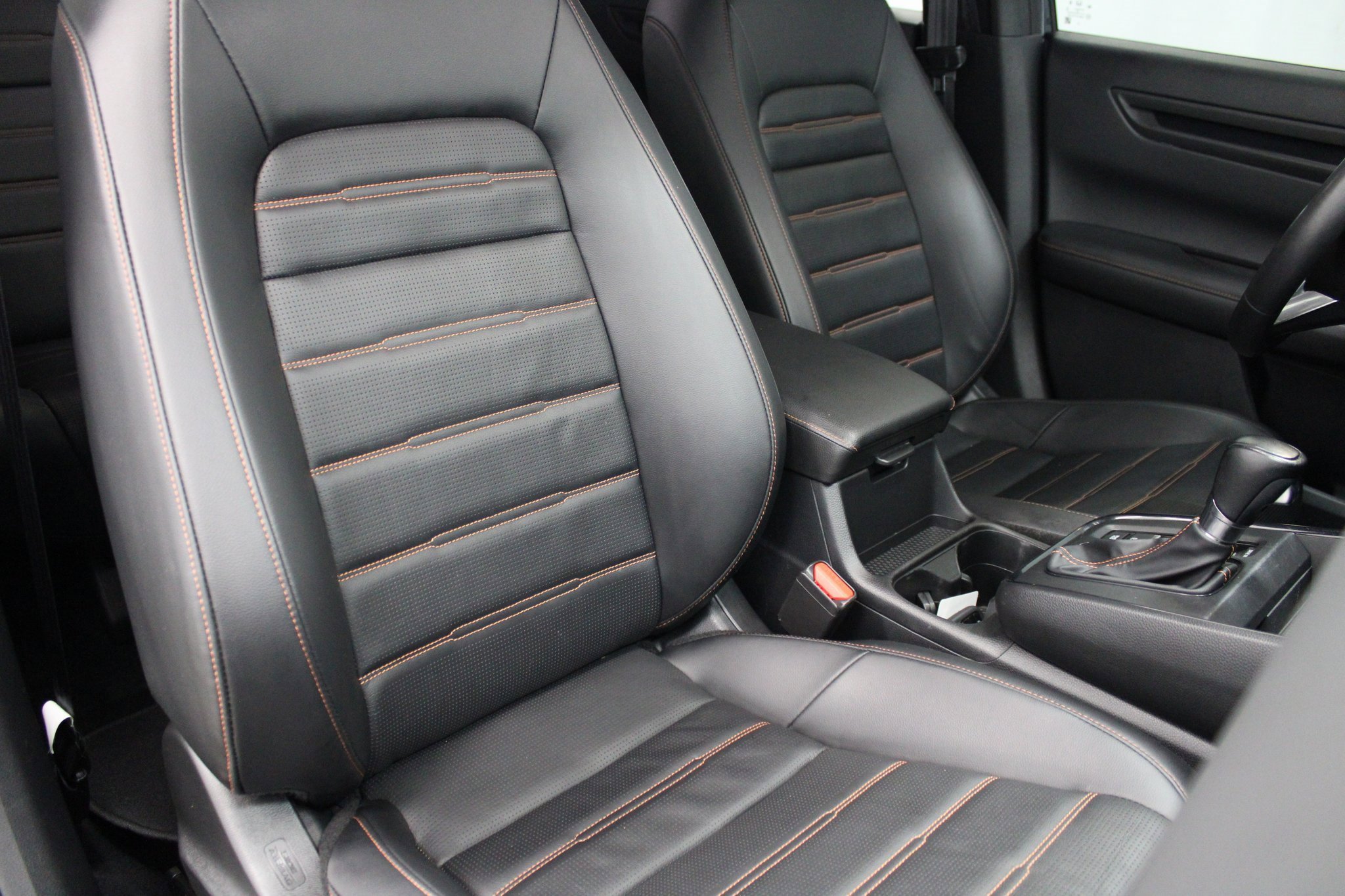 Used 2024 Honda CR-V Sport-L image 28