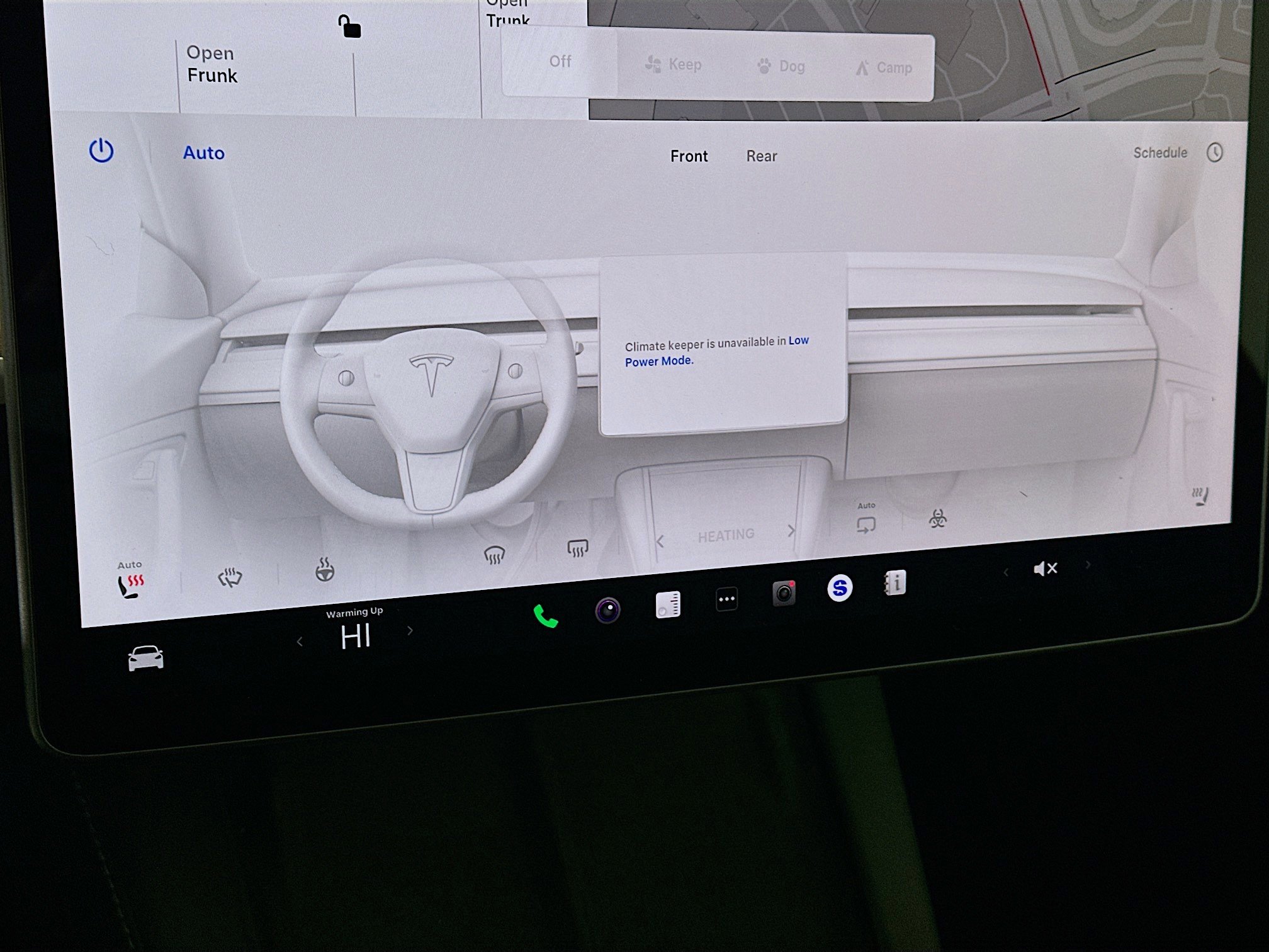 Used 2024 Tesla Model Y Long Range image 22