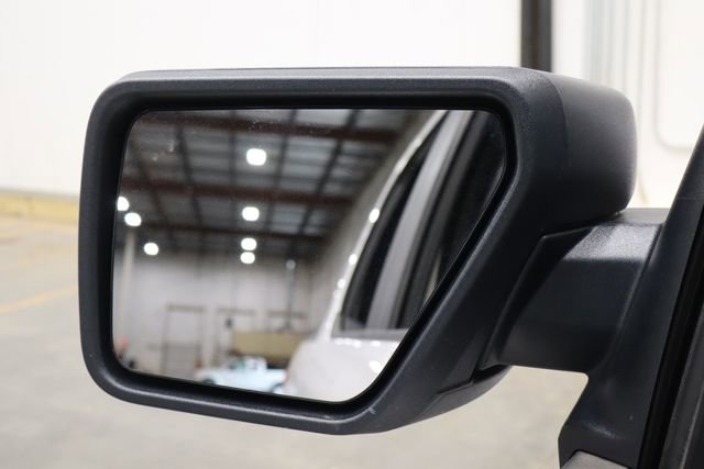 Used 2023 Ford F150 XLT w/ Trailer Tow Package image 39