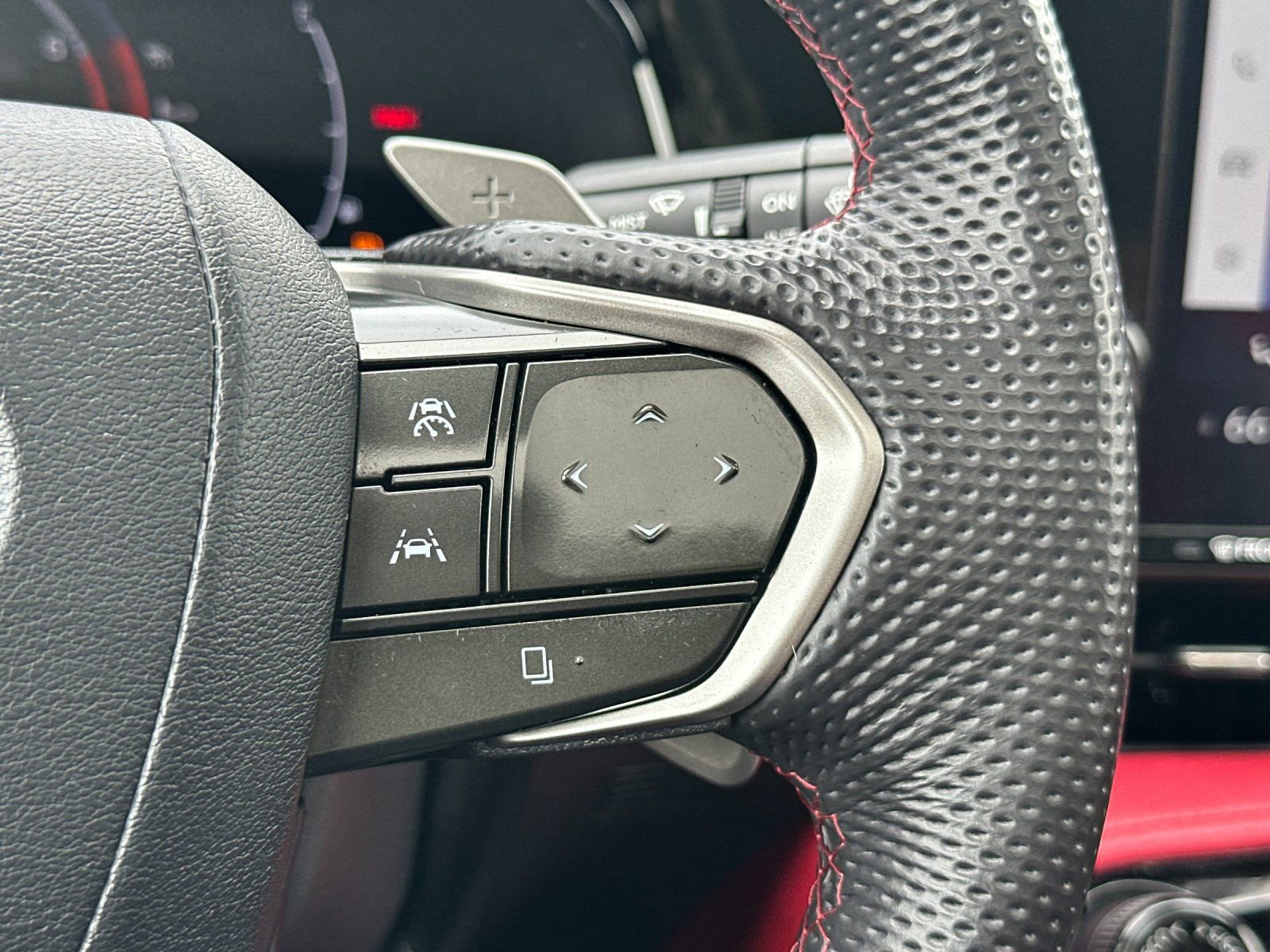 Used 2024 Lexus NX 350 F Sport AWD/4WD image 29