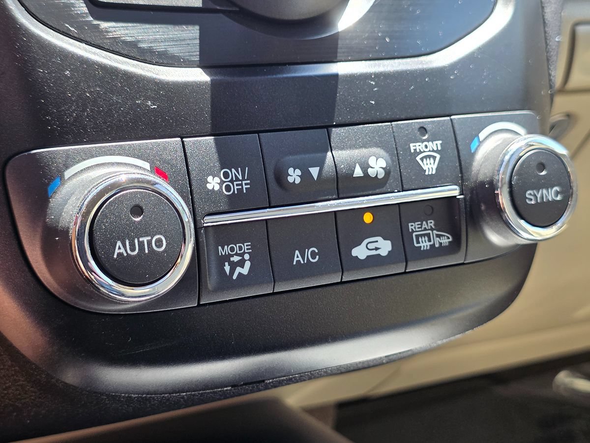 Used 2013 Acura RDX FWD image 41