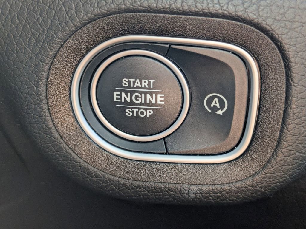 Certified 2023 Mercedes-Benz GLS 450 4MATIC image 14