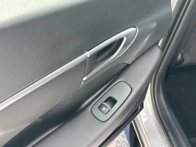 Certified 2023 Hyundai Sonata SEL w/ Convenience Package image 12