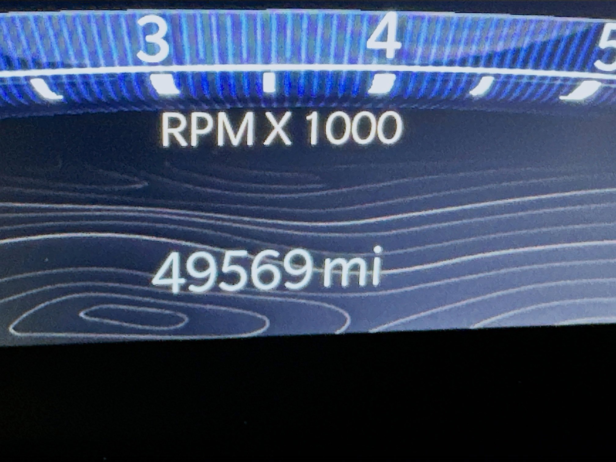 Used 2023 Jeep Grand Cherokee L Limited w/ Luxury Tech Group II image 19