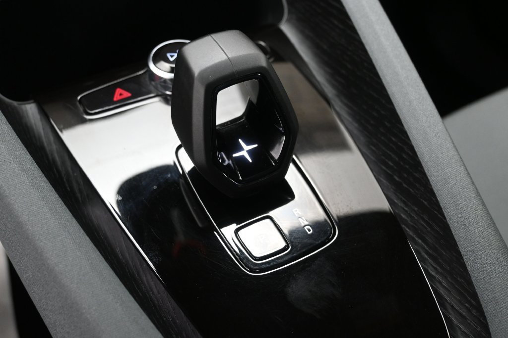 Used 2024 Polestar Polestar 2 AWD/4WD image 25