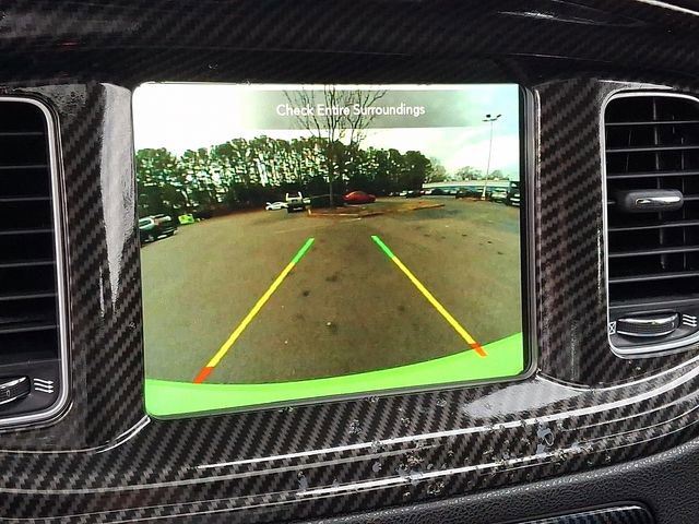 Used 2023 Dodge Charger Scat Pack image 20