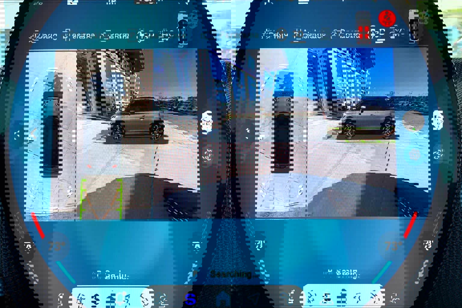 New 2026 MINI Cooper S image 18