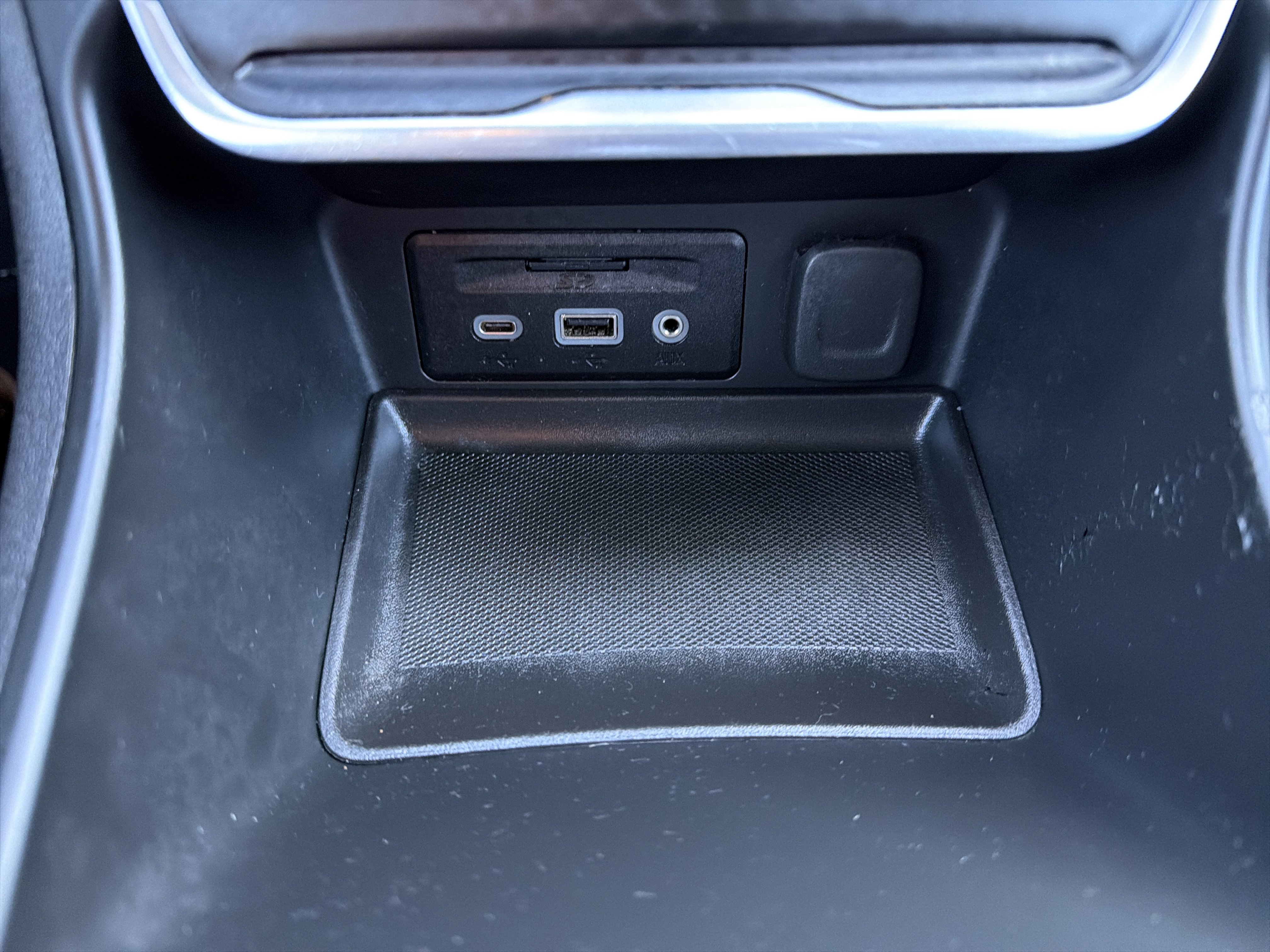 Certified 2021 GMC Terrain SLT w/ Infotainment Package II image 23