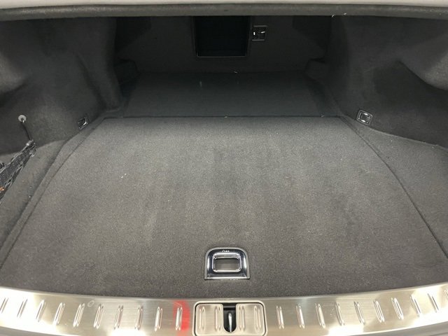 New 2025 Genesis G90 3.5T image 25