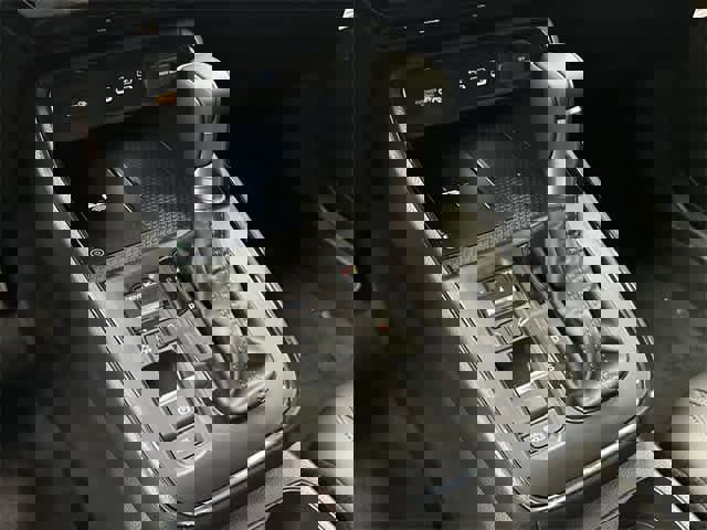 New 2026 Honda CR-V EX-L image 24