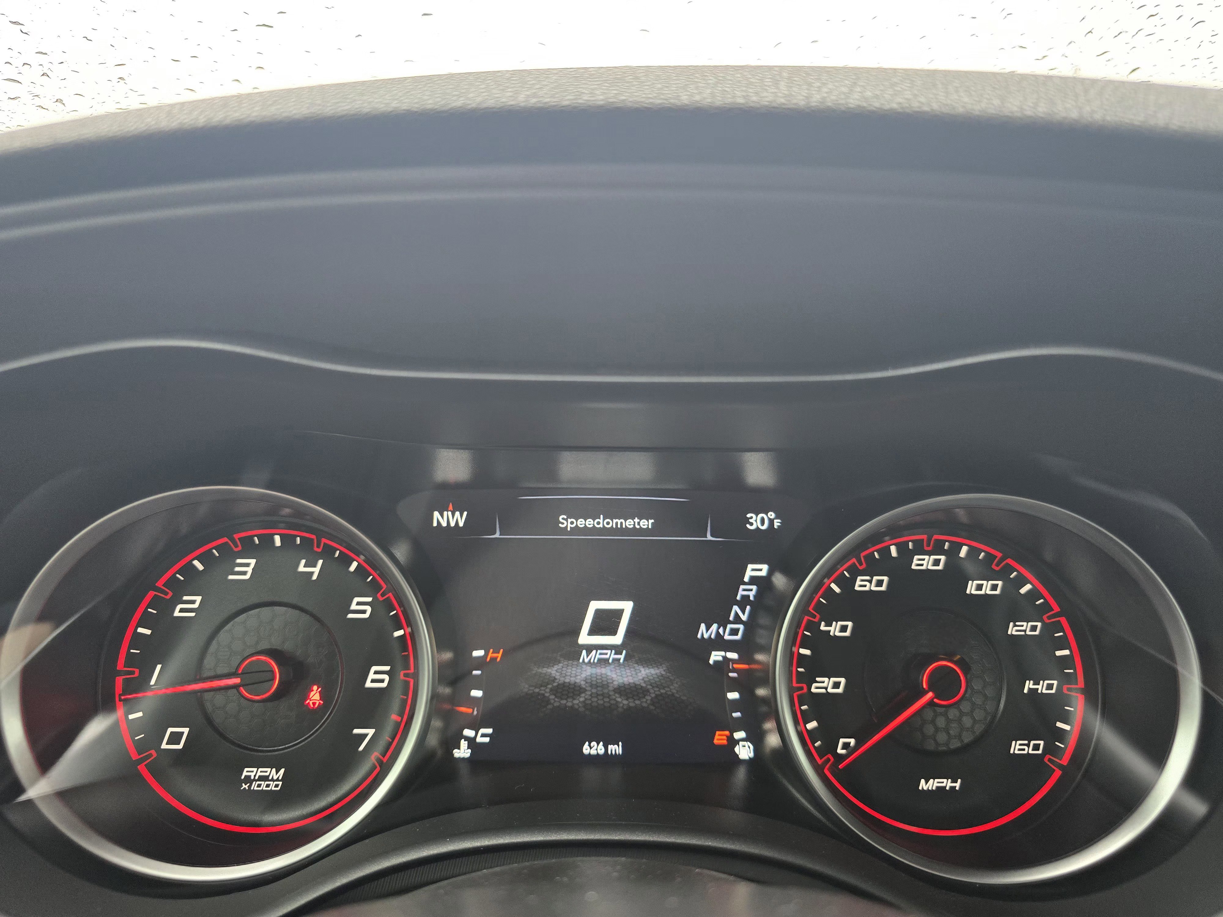 Used 2023 Dodge Charger R/T image 23