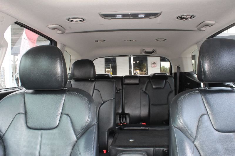Used 2020 Kia Telluride EX image 13