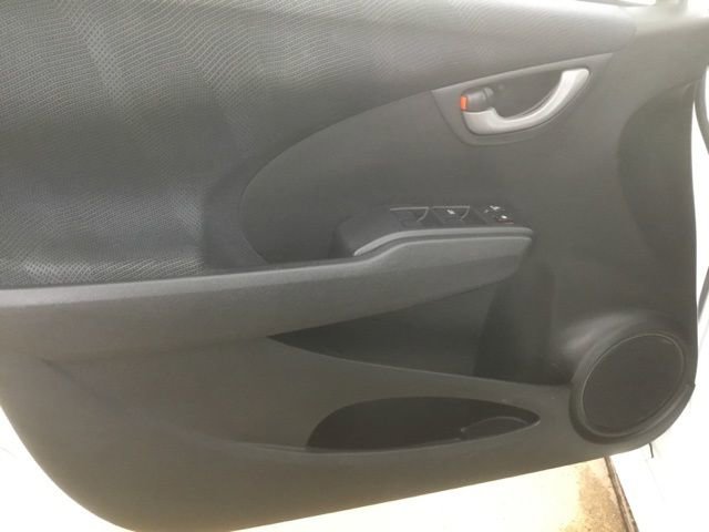 Used 2010 Honda Fit Sport image 6