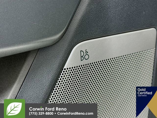 Used 2023 Ford F250 Lariat image 23