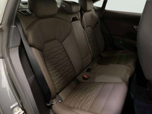 Used 2023 Audi RS e-tron GT w/ Carbon Performance Package image 69