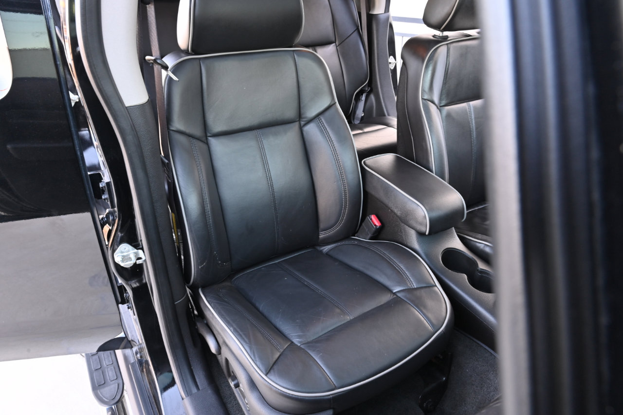 Used 2006 HUMMER H3 image 16