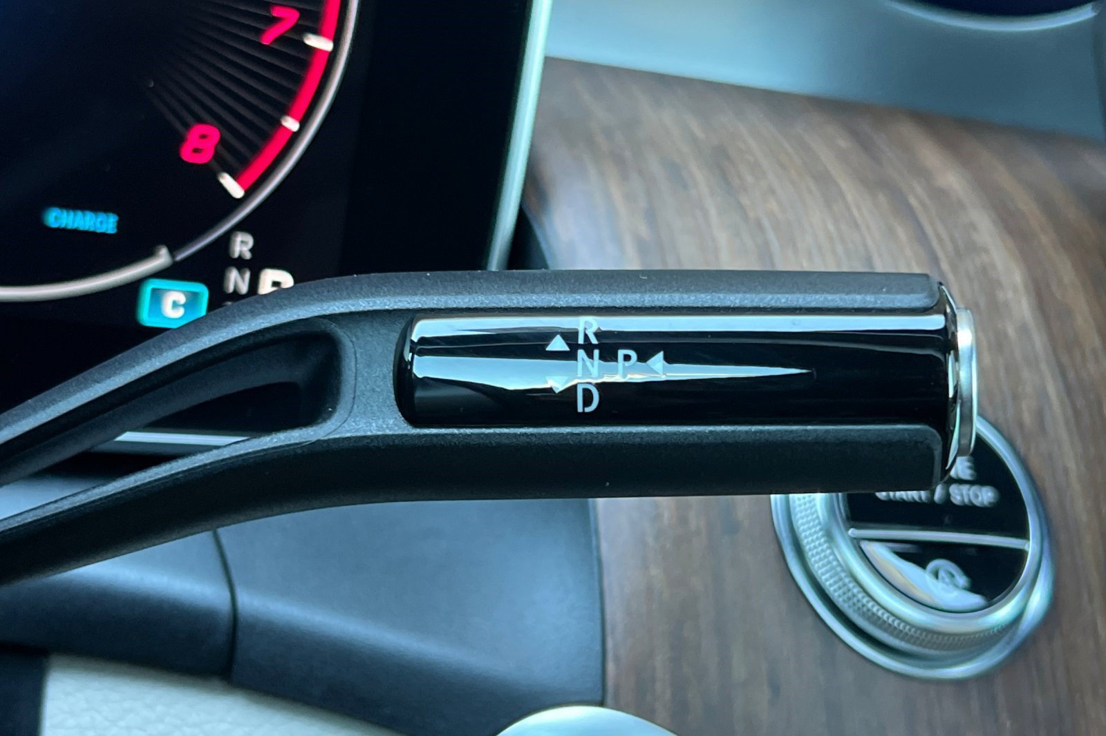 Certified 2024 Mercedes-Benz GLC 300 4MATIC image 17