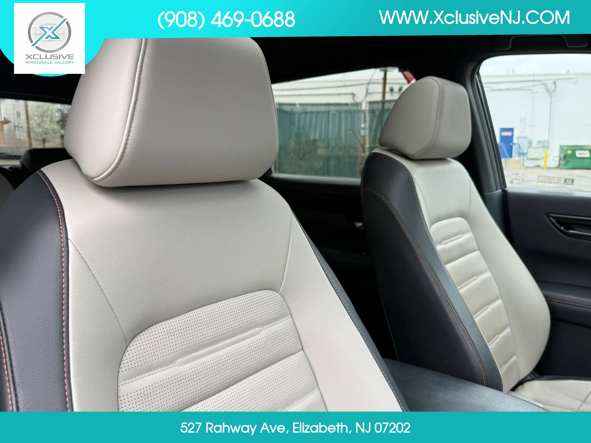 Used 2023 Honda CR-V Sport Touring image 21