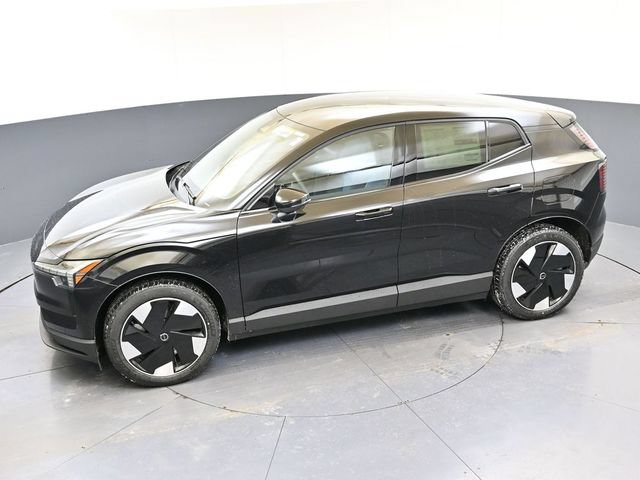 New 2026 Volvo EX30 Plus w/ Protection Package Premier AWD/4WD image 42