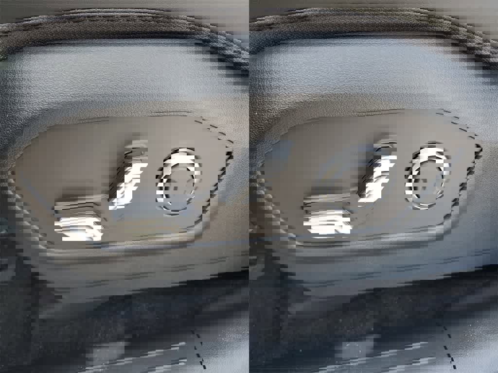 New 2026 Hyundai Santa Fe XRT image 22