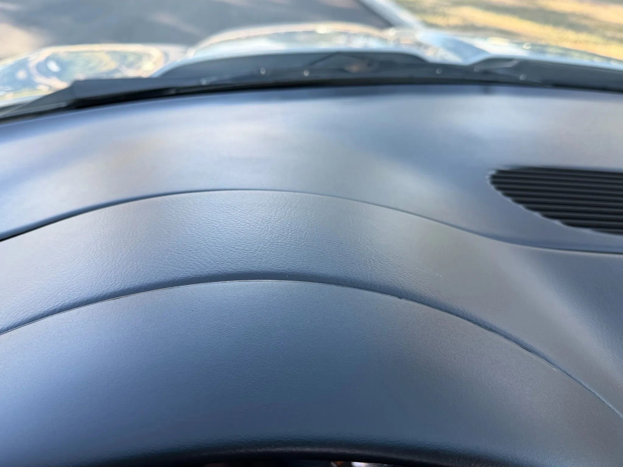 Used 2000 Pontiac Firebird Formula image 82