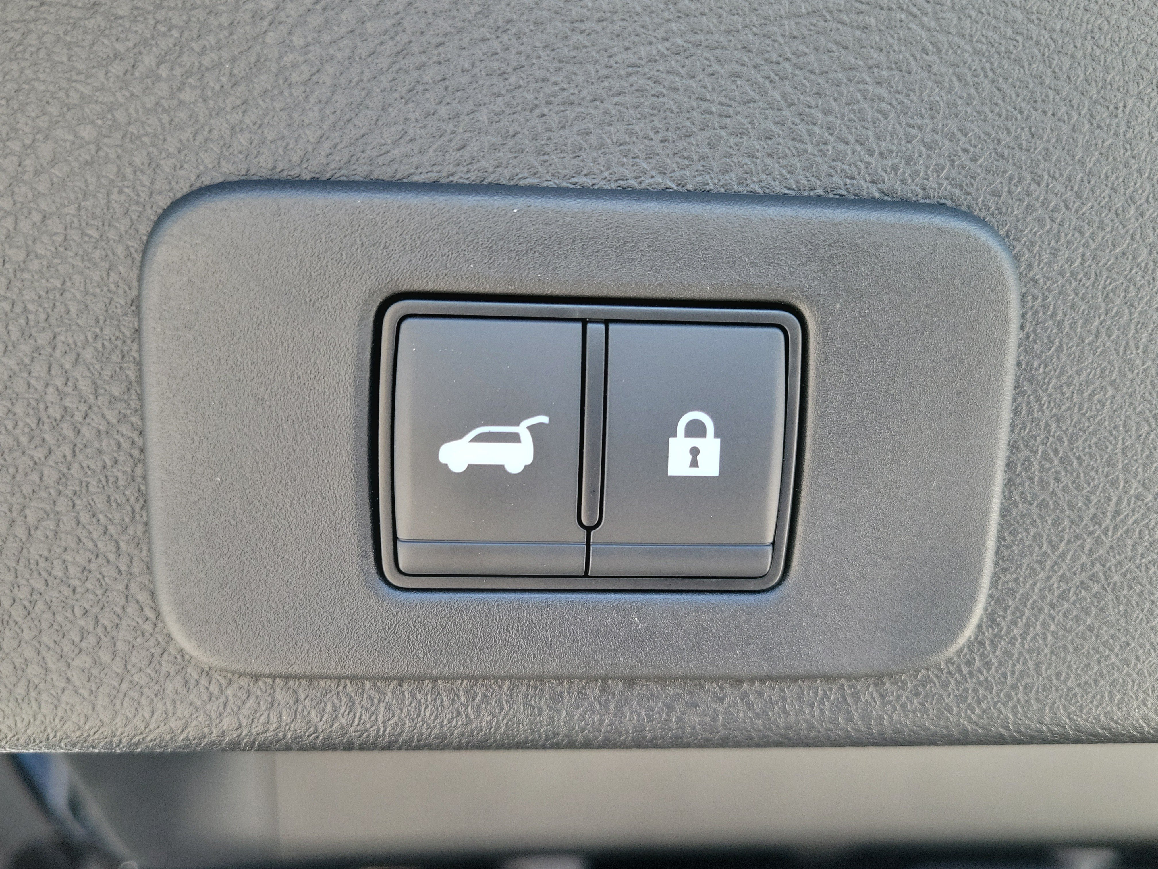 Used 2025 Nissan Murano SL AWD/4WD image 11