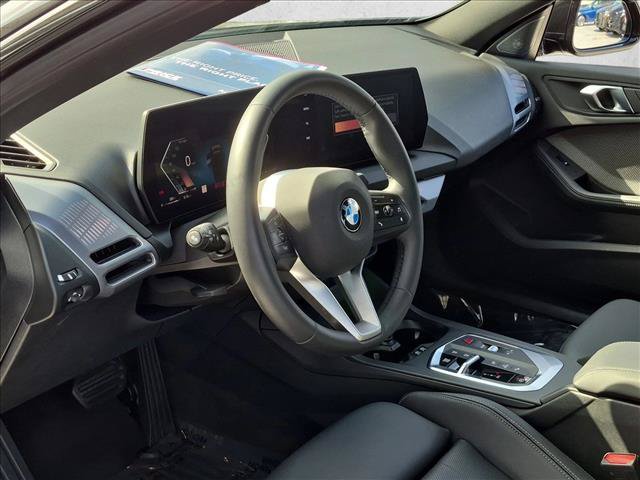 Used 2026 BMW 228i FWD image 10