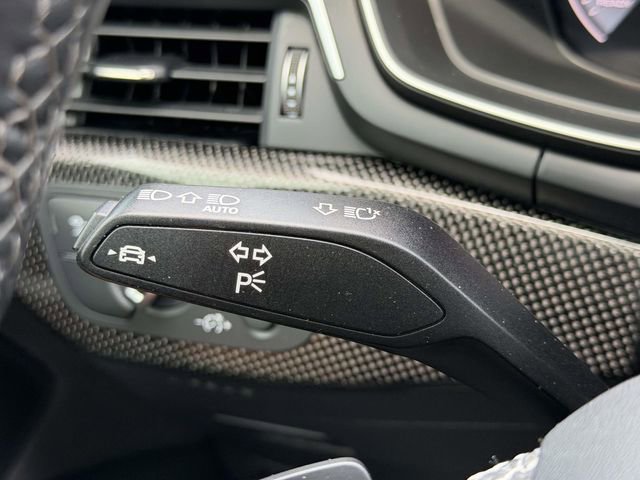Used 2023 Audi S5 Prestige AWD/4WD image 21
