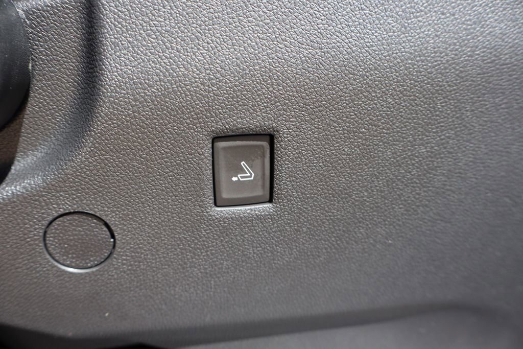 New 2026 Chevrolet Traverse RS AWD/4WD image 51