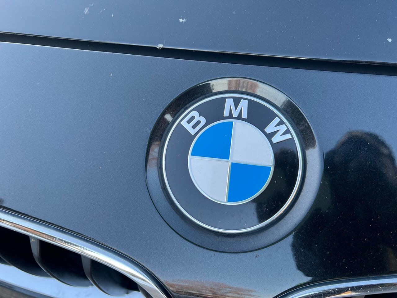 Used 2016 BMW 428i xDrive Coupe w/ Premium Package image 28