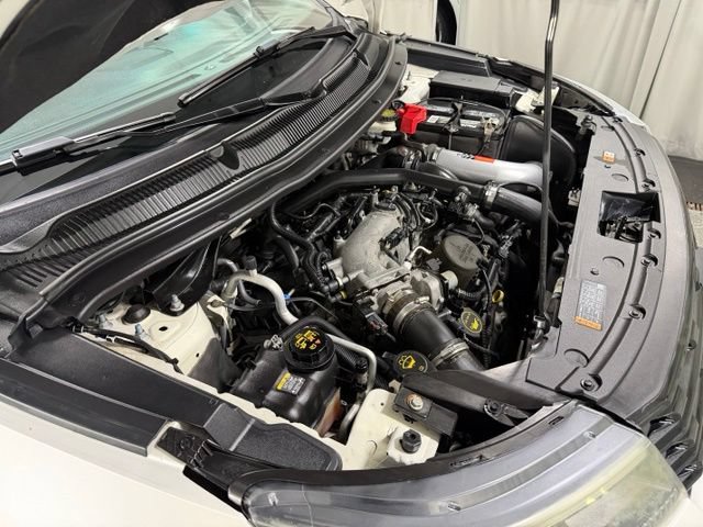 Used 2016 Ford Explorer Sport AWD/4WD image 25