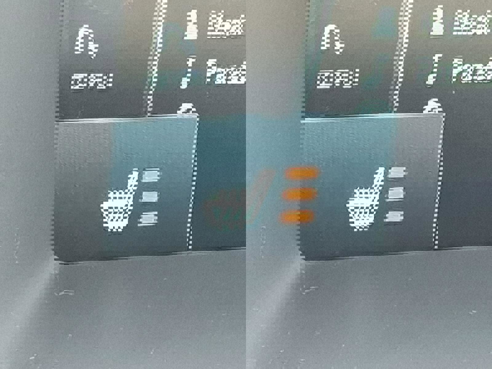 Used 2016 Volvo XC70 T5 Platinum w/ Climate Package image 24