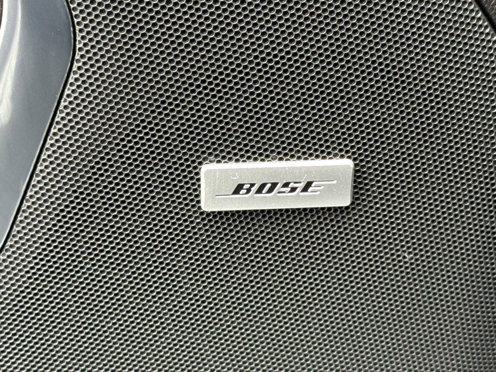 Used 2021 GMC Yukon XL AT4 w/ AT4 Premium Plus Package image 20