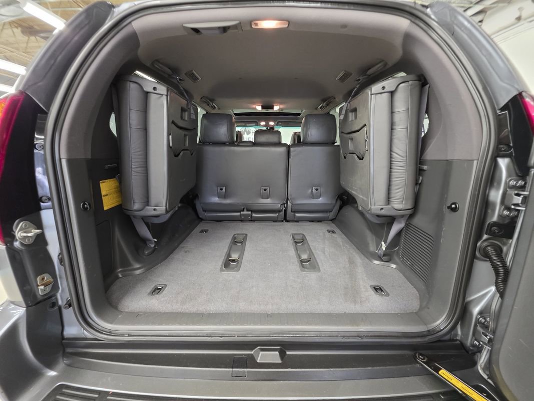 Used 2006 Lexus GX 470 image 17