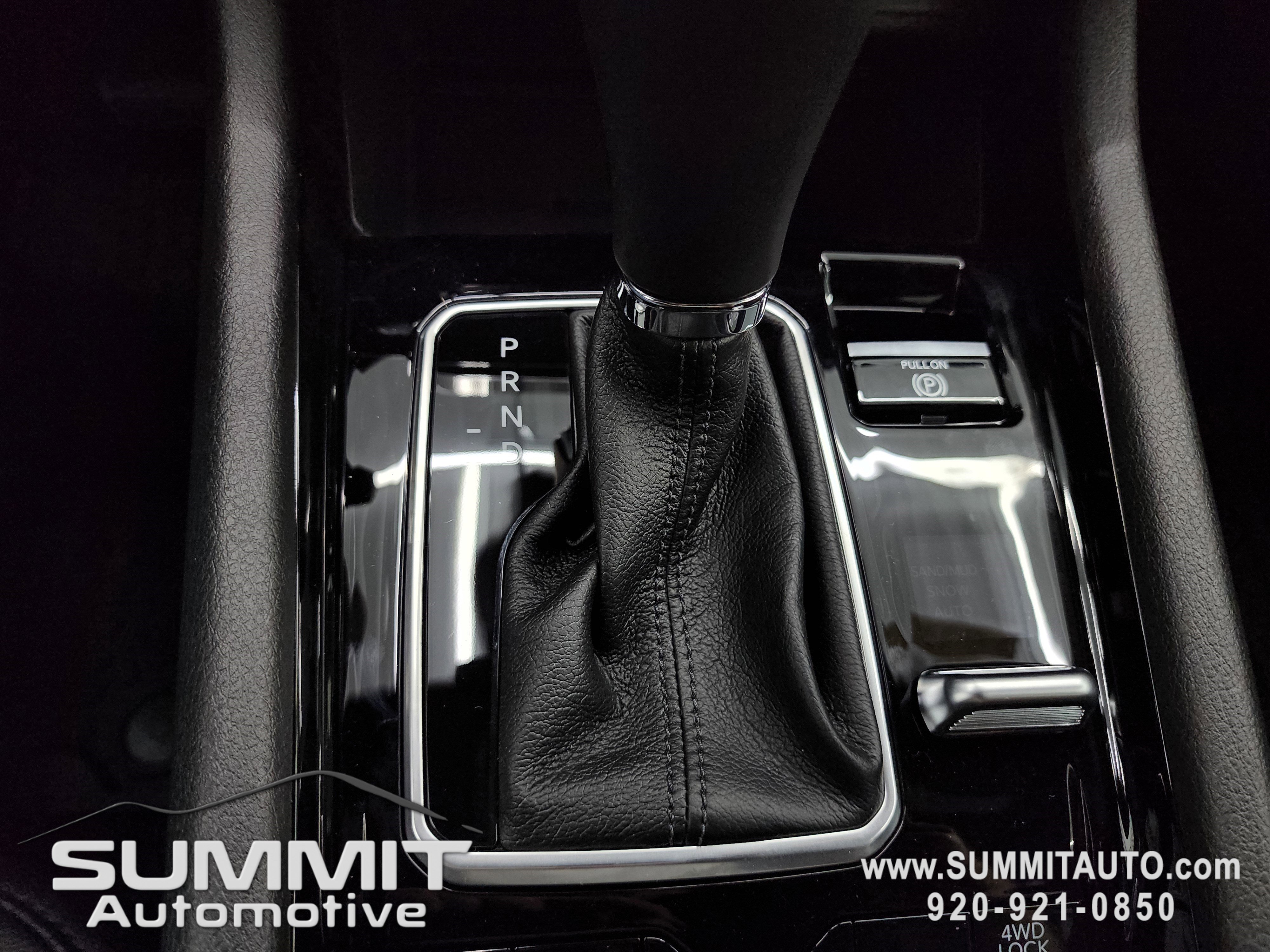 New 2026 Jeep Compass Latitude w/ Quick Order Package 29K image 62