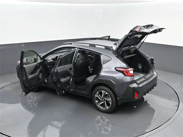 Used 2024 Subaru Crosstrek 2.0i Premium image 27