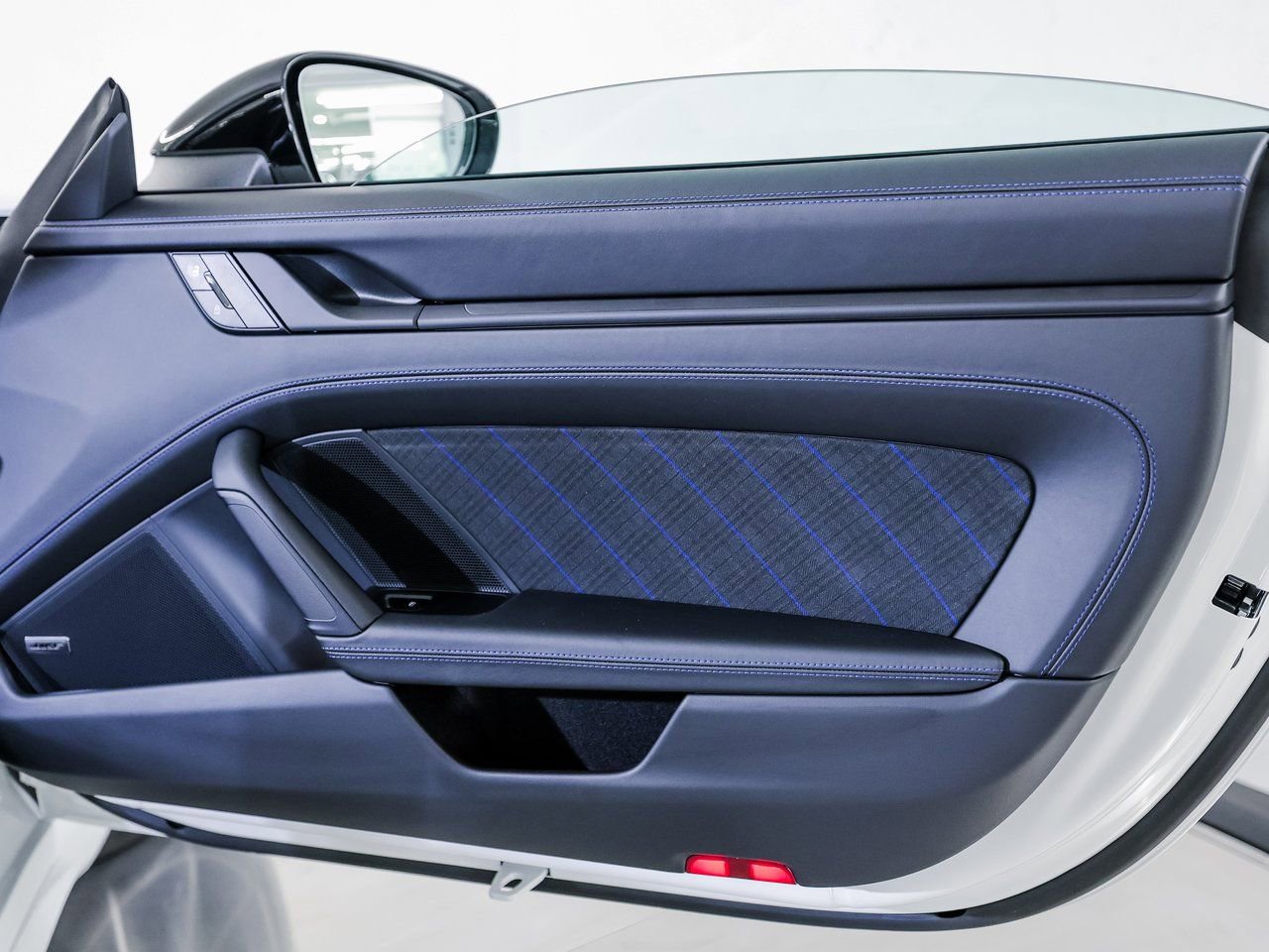 New 2026 Porsche 911 Carrera T image 26