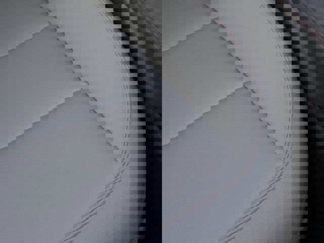 New 2026 Ford Explorer Active image 16