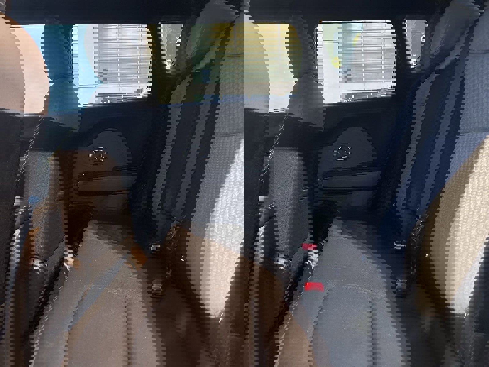 Used 2014 Kia Soul + FWD image 9