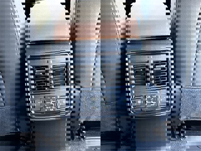 New 2025 Subaru Forester Touring image 23