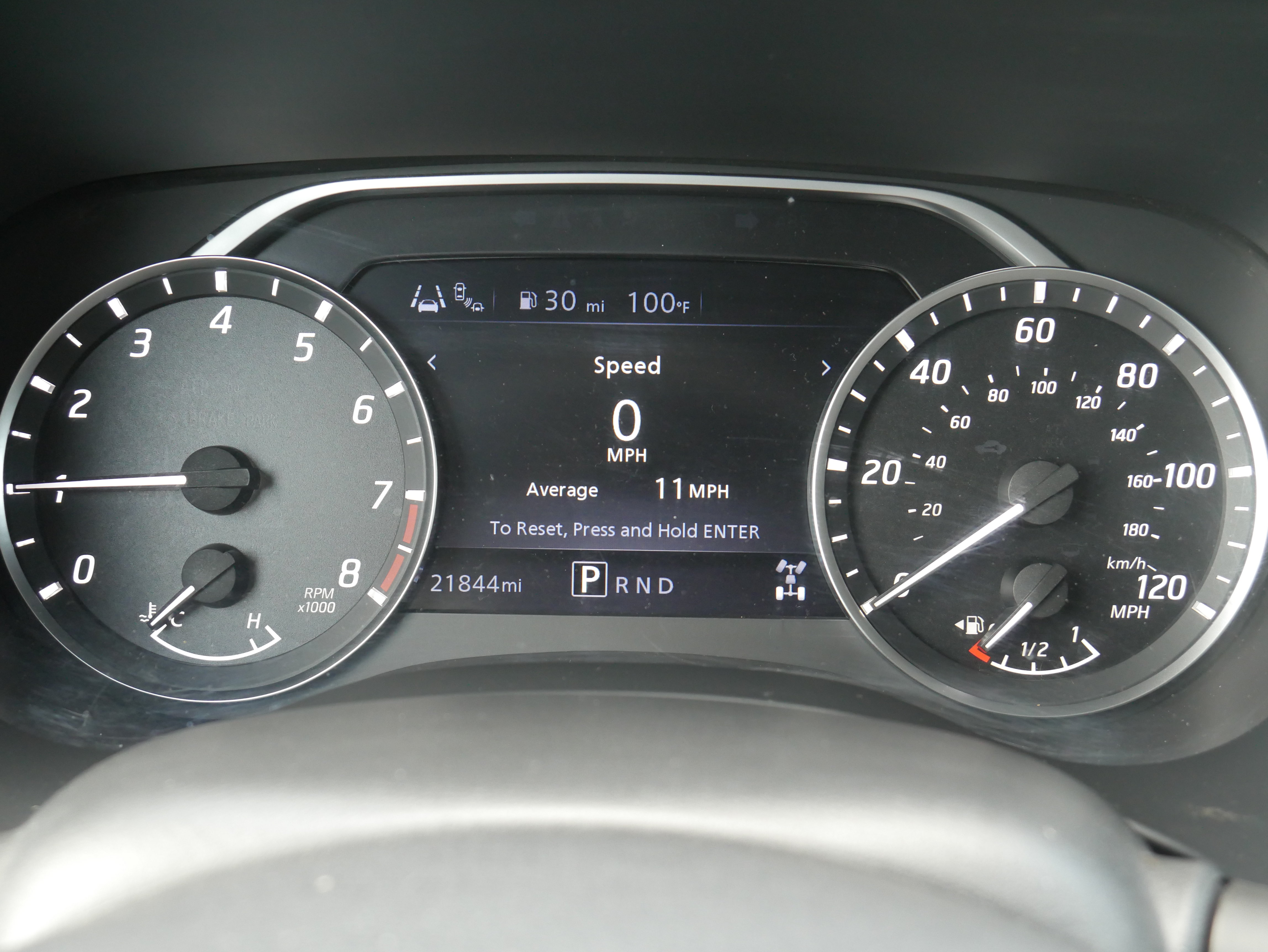 Used 2023 Nissan Frontier S w/ Technology Package AWD/4WD image 31