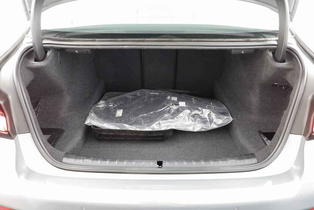 Certified 2023 BMW 530i xDrive w/ M Sport Package image 19